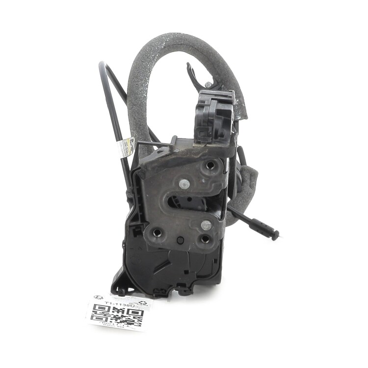 825039389R Renault ESPACE