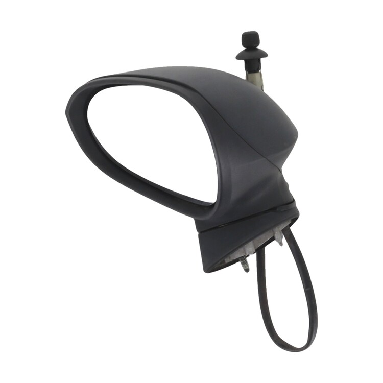 6J1857507F 9B9 Seat IBIZA