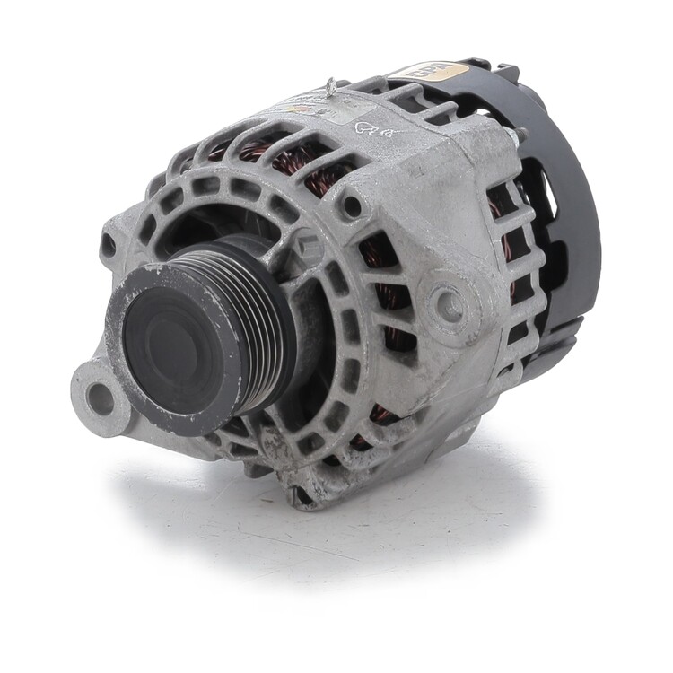 0000051859053 Fiat Alfa-Romeo DOBLO PUNTO STILO