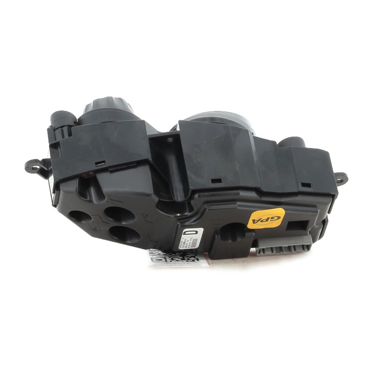 79600SMGG42ZB Honda CIVIC