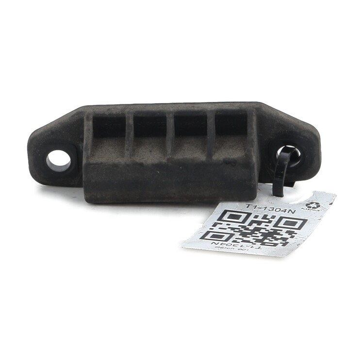 8484002060 Toyota YARIS AURIS