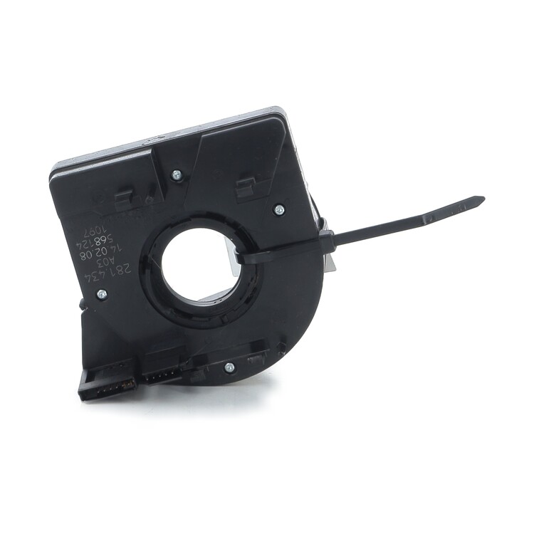 6Q0959654C Skoda Volkswagen Seat ROOMSTER POLO FABIA