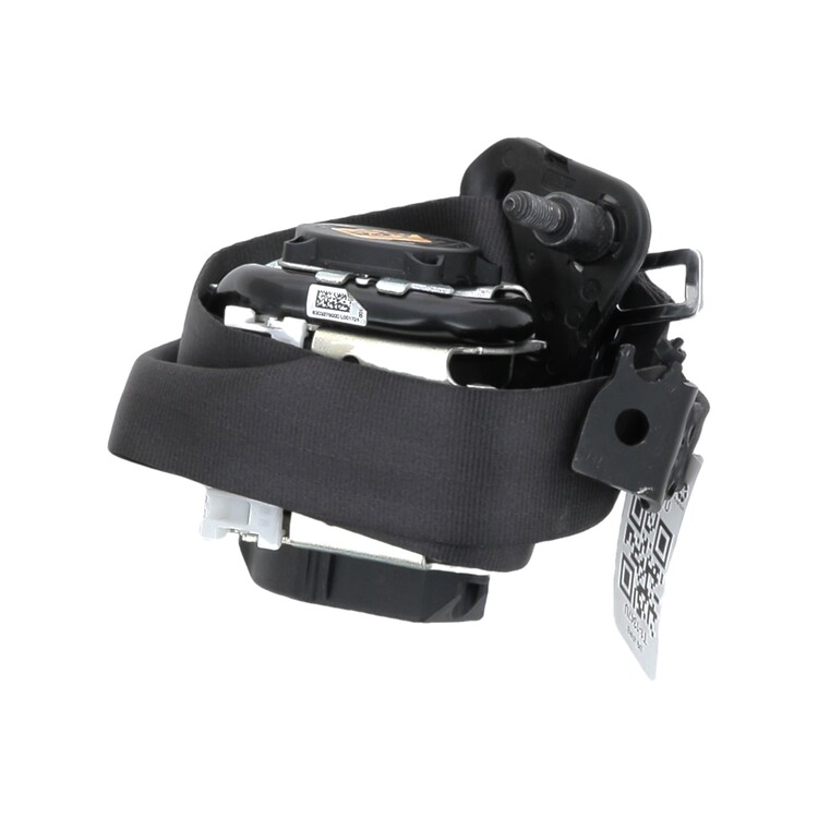 888419520R Renault ESPACE