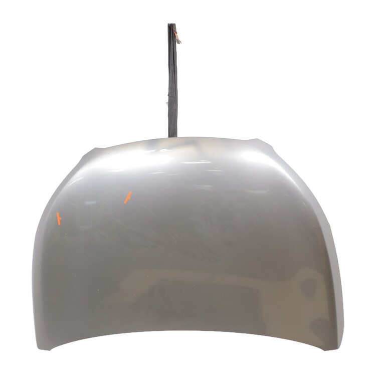 57300-61M00 Suzuki SX4