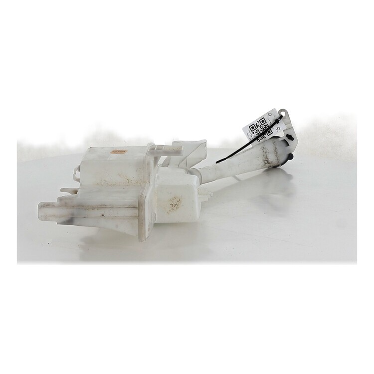 28910-6UA0A Nissan QASHQAI