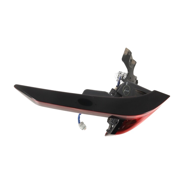 26555-6UA0A Nissan QASHQAI
