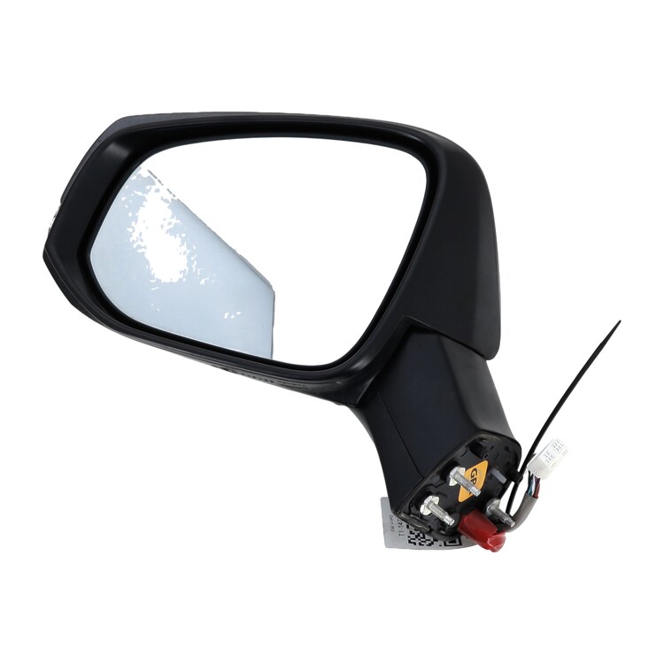 8794042F70 Toyota RAV4