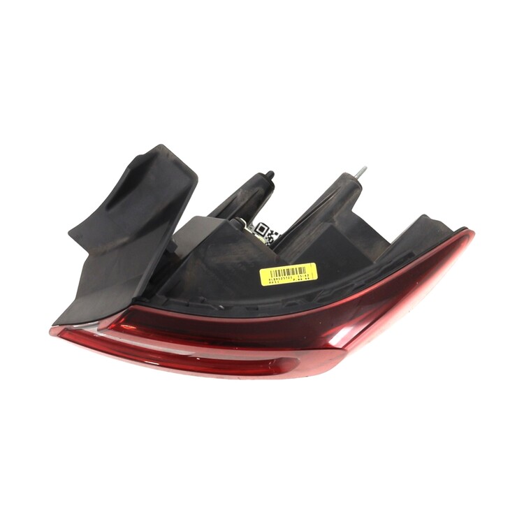 265501730R Renault ARKANA