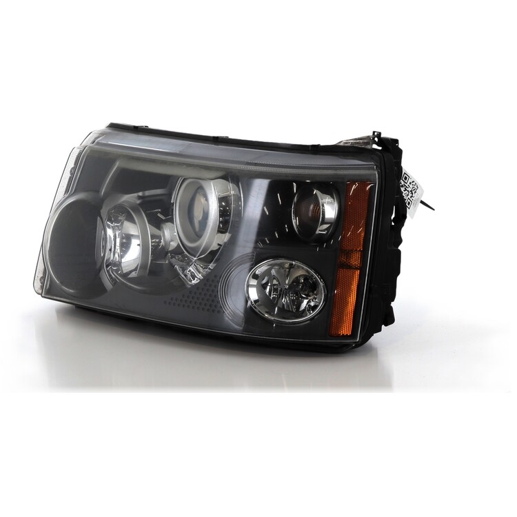 LR012438 Land Rover RANGE SPORT
