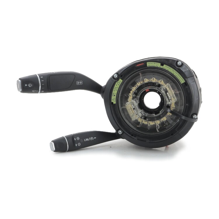 24690055209051 Mercedes VITO EXTRA LONG