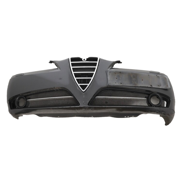 71736589 Alfa-Romeo 166