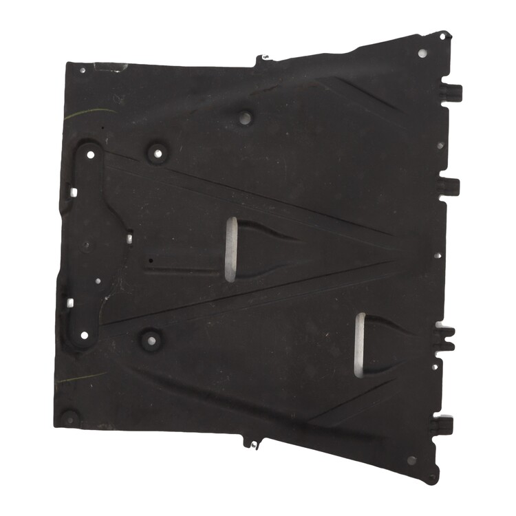 758905940R Renault CAPTUR