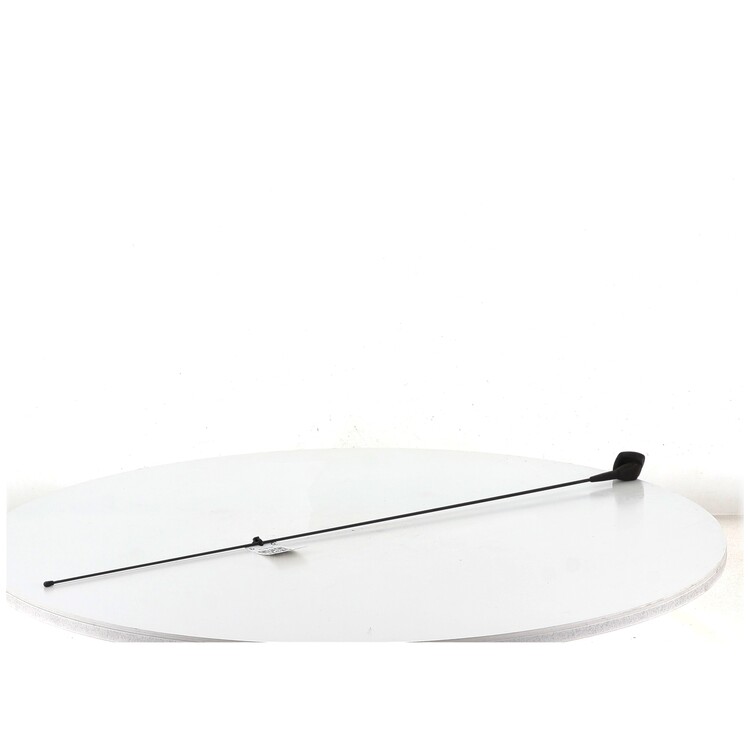 863000D010 Toyota YARIS