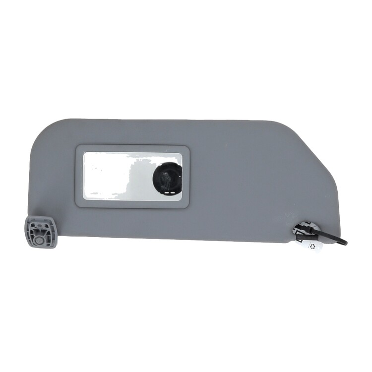 00008143J6 Peugeot Citroen 106 SAXO