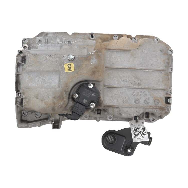 11 13 8510206 BMW SERIE 1 SERIE 3 X1