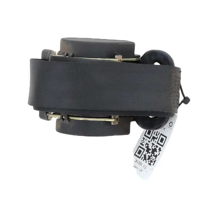 00008974RX Citroen BERLINGO