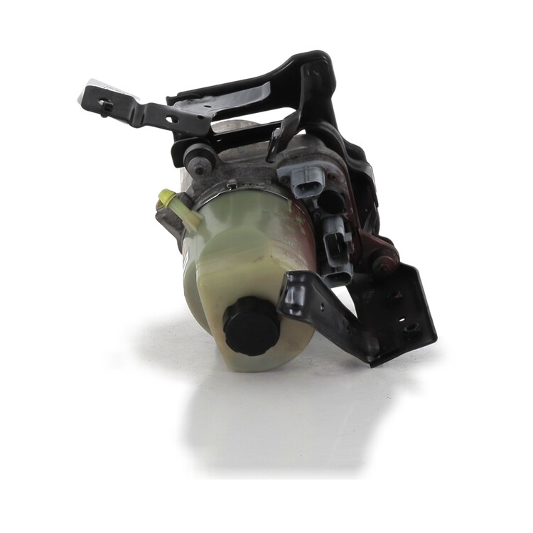 1357374 Ford FOCUS C-MAX FOCUS