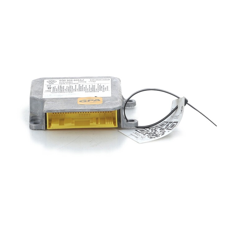 6Q0909605AJ0ZP Volkswagen CADDY