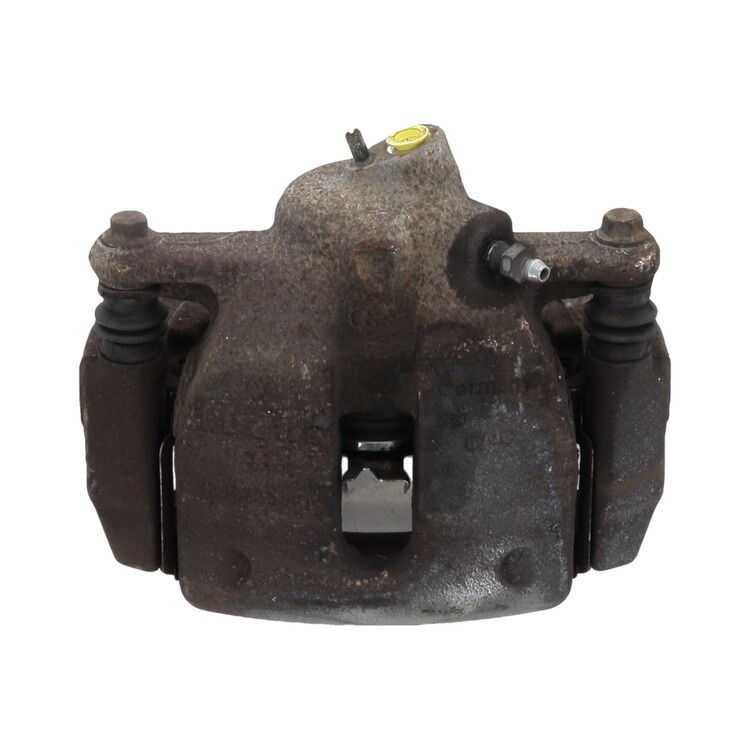 6Q0615123 Seat Skoda IBIZA FABIA COMBI FABIA