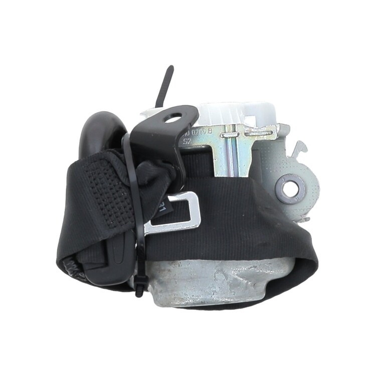88884-6UA0A Nissan QASHQAI
