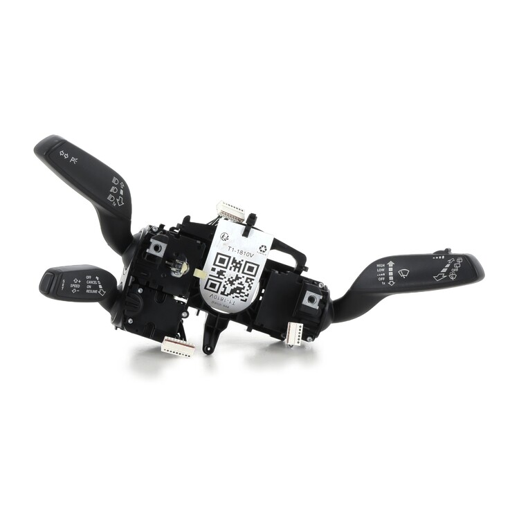 8V0953502B Audi A3 SPORTBACK A3