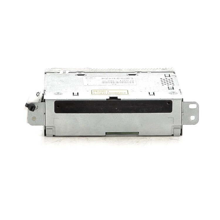 1612424280 Citroen C4