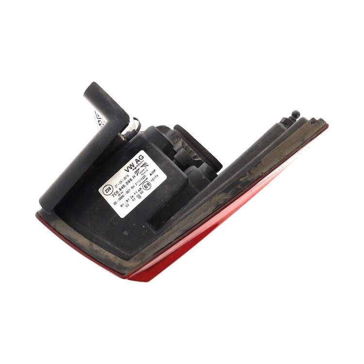 7C0945096J Volkswagen CRAFTER