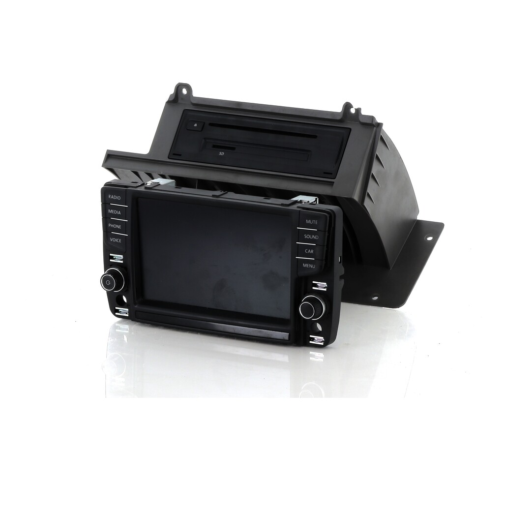 3Q0035824C Volkswagen CRAFTER