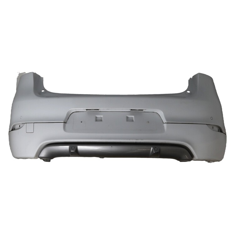 850222701R Renault MEGANE