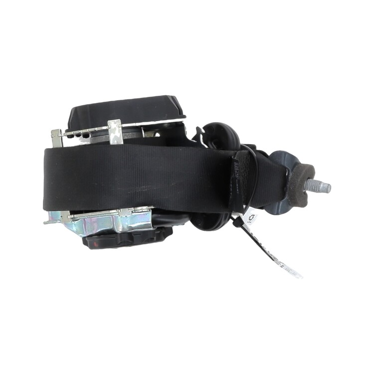 98487702XX DS DS3 CROSSBACK