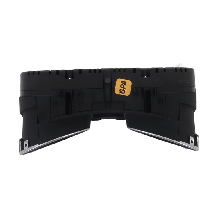 5K7920870A Volkswagen GOLF