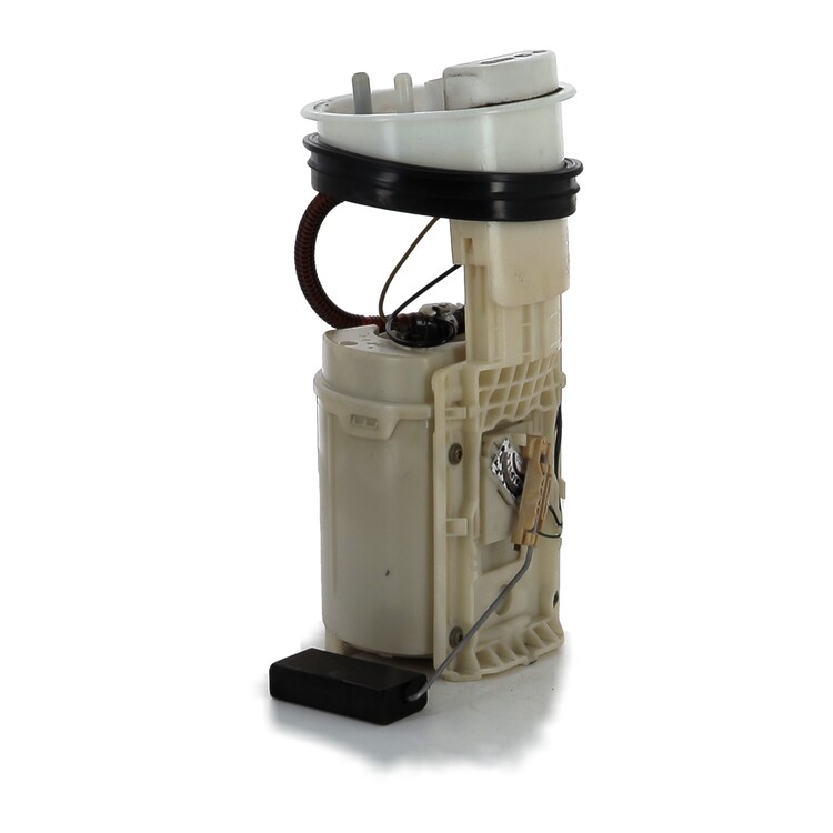 7M0919087B Volkswagen LUPO SHARAN