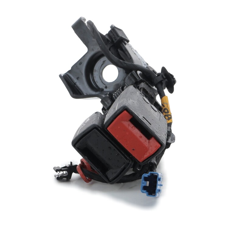 9824487080 Citroen BERLINGO