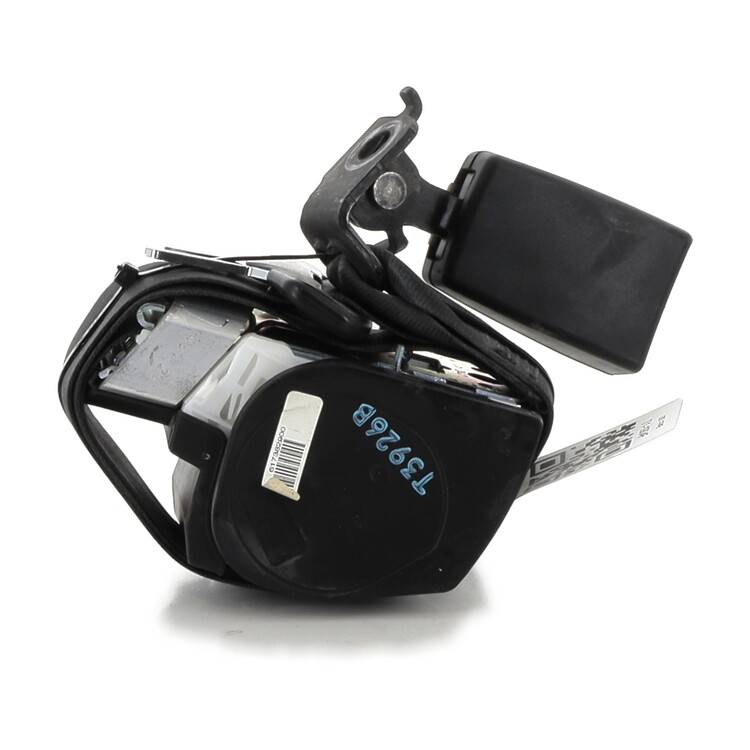 2117581 Ford TRANSIT CUSTOM