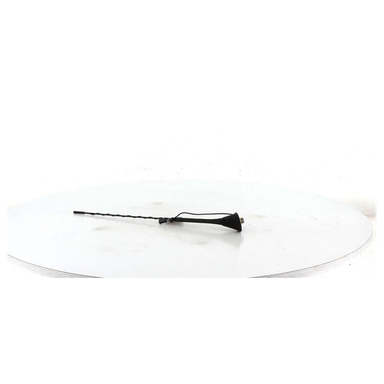 1P0035501A Seat ALTEA LEON