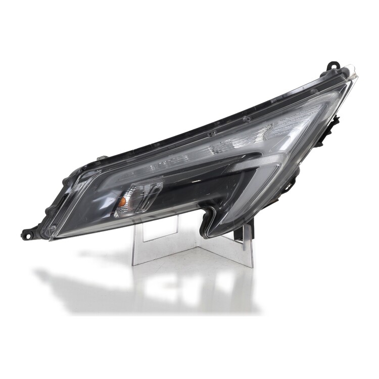 B6120BV80J Nissan JUKE