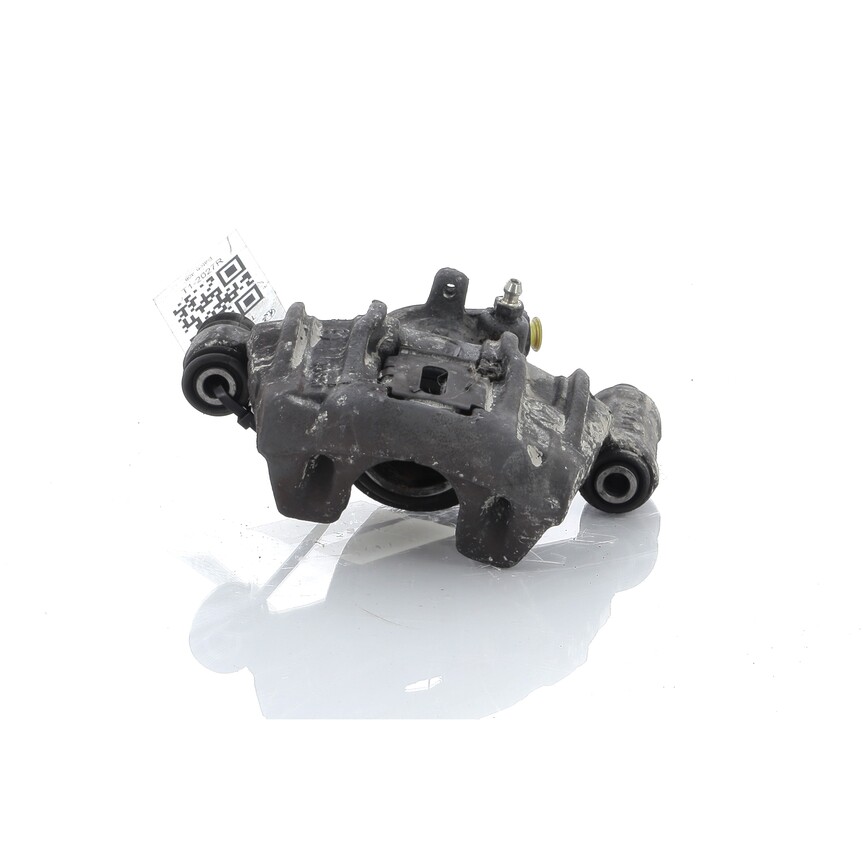 GPA-24-0032140 Mercedes SPRINTER