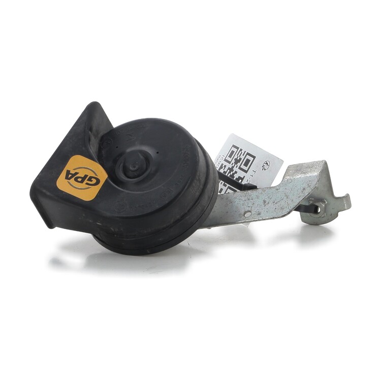 4475420000 Mercedes CLASSE V