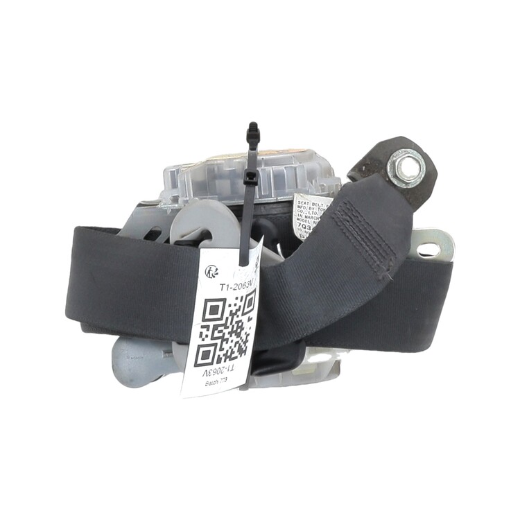 73210-B4041-B0 Daihatsu TERIOS