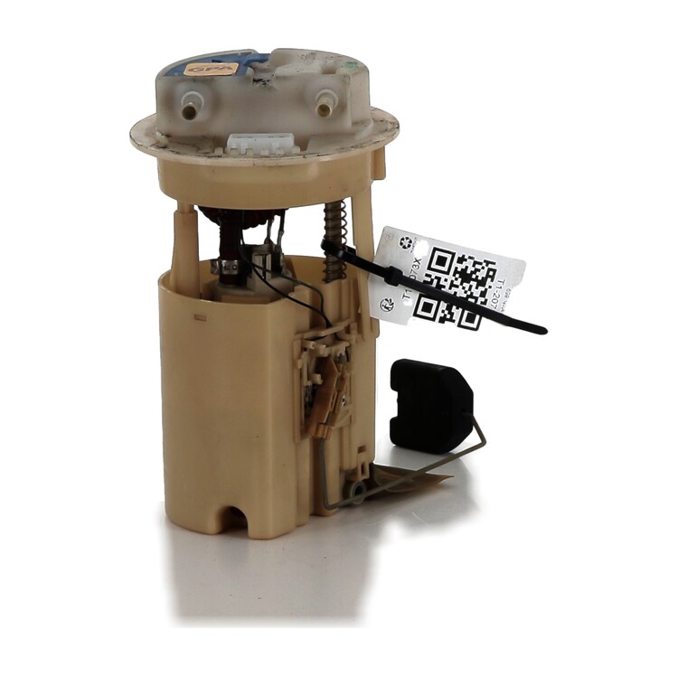 0000152577 Citroen XANTIA