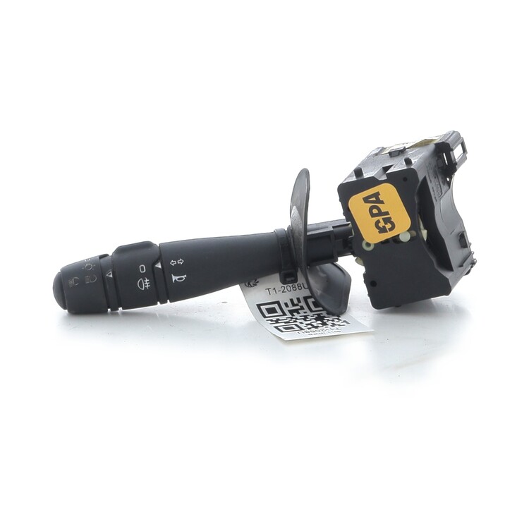 6001548106 Dacia LOGAN MCV LOGAN