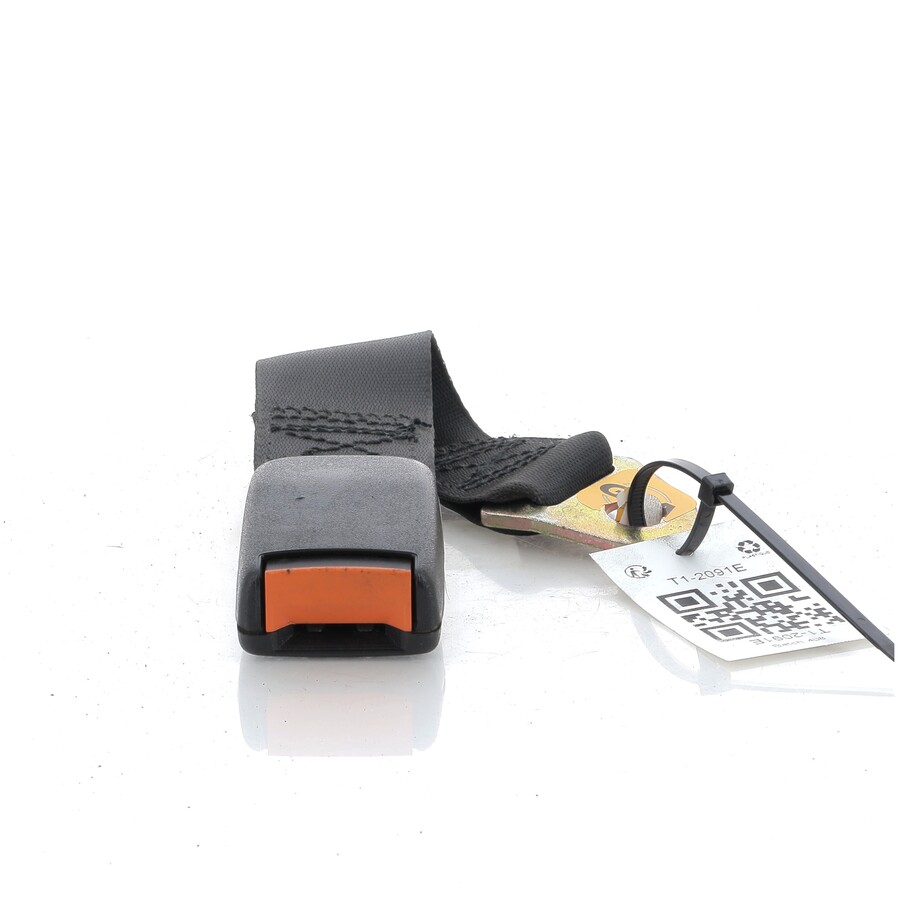 A90786021009051 Mercedes SPRINTER