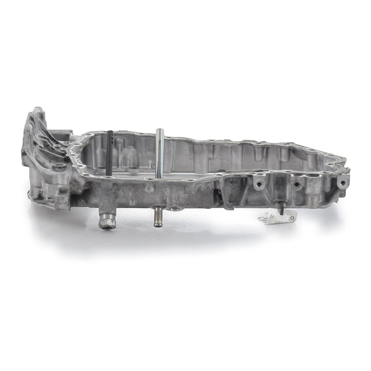 LR022280 Land Rover RANGE ROVER