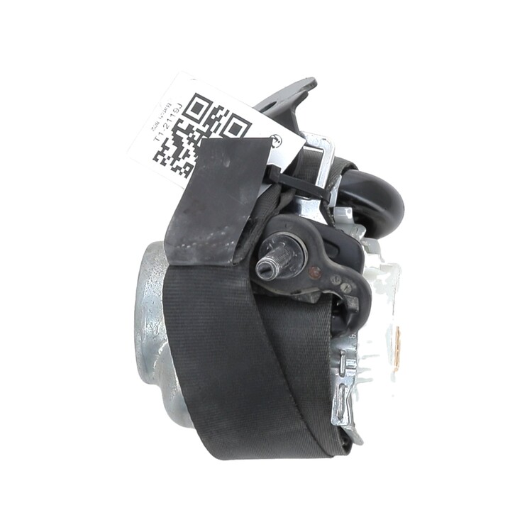 6000640299 Fiat TALENTO