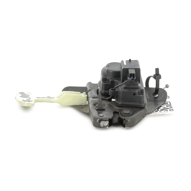 5056 244AB Chrysler 300C