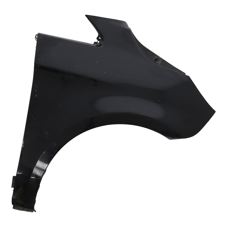 4478804001 Mercedes CLASSE V