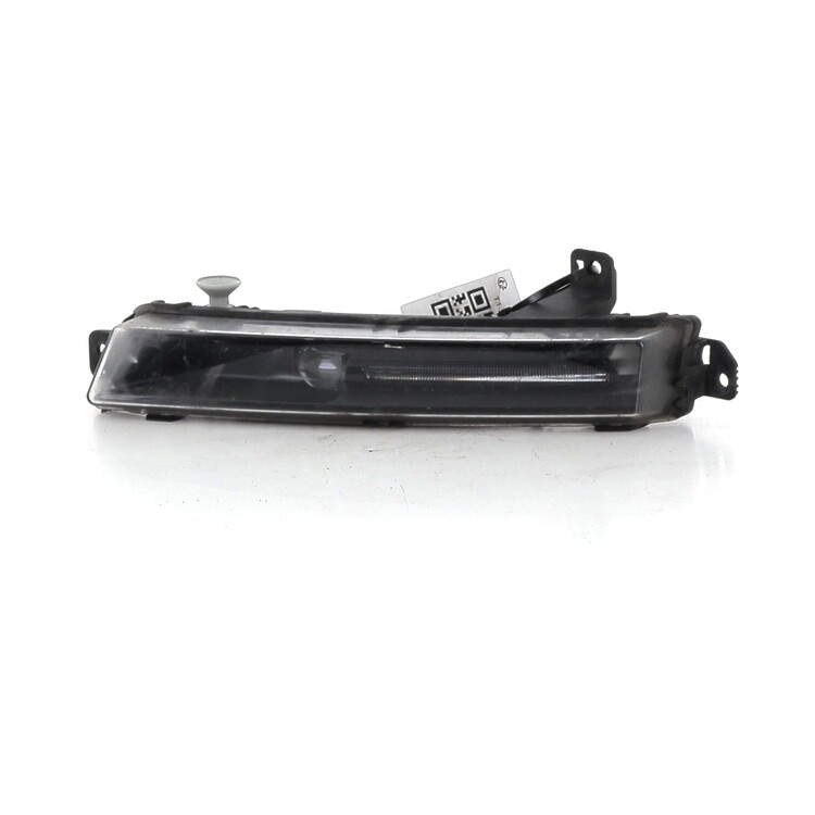 LR142092 Land Rover RANGE SPORT RANGE ROVER