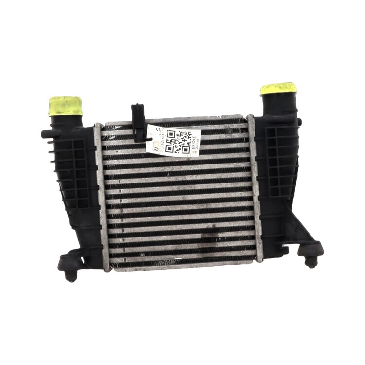 14461-9U20A- Nissan NOTE NV200