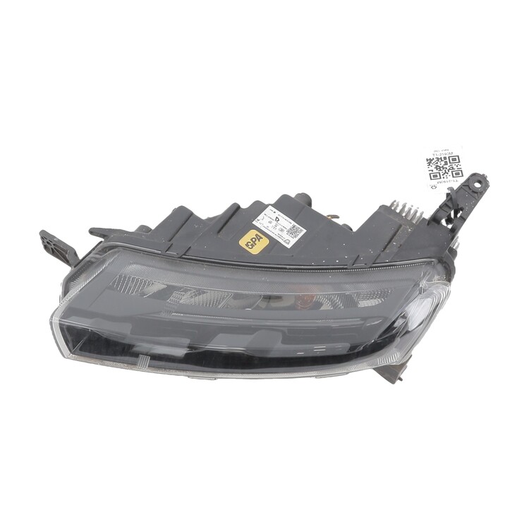 266052417R Dacia SPRING