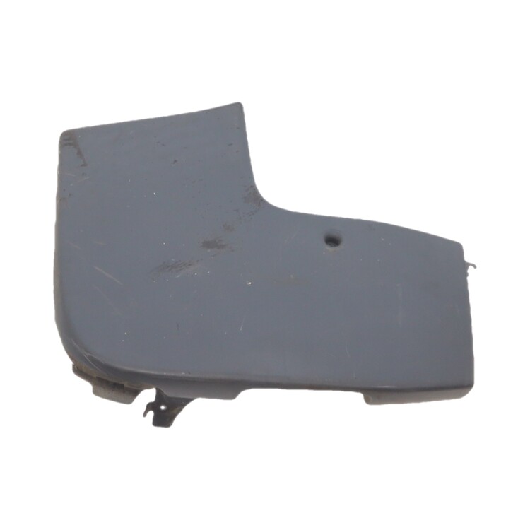 Specific parts used - Renault TRAFIC - 8200201458
